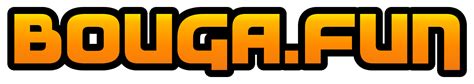 pictionary game online|bouga.fun .